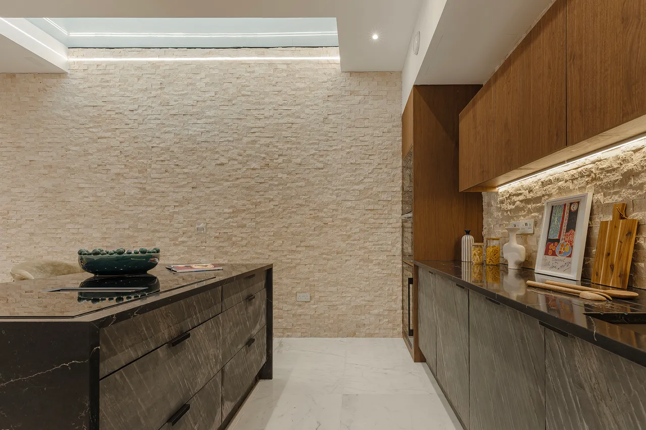 Lexham Mews, Kensington, W8, photo 7