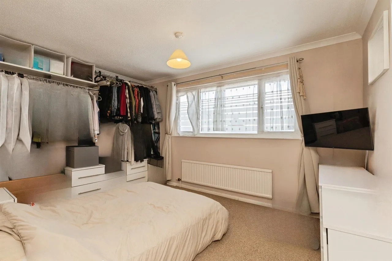 California Road, Bristol, BS30, photo 8
