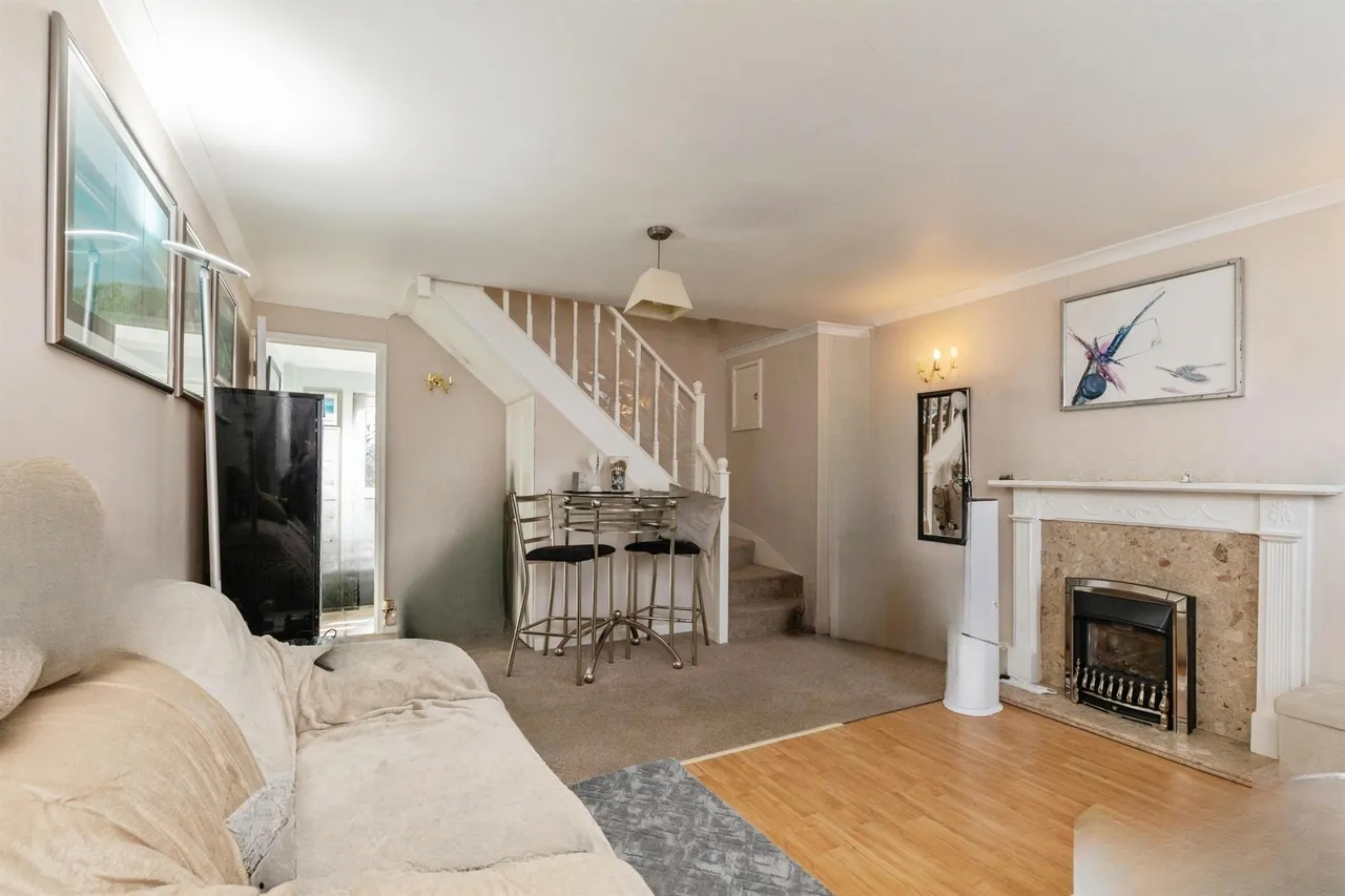 California Road, Bristol, BS30, photo 11