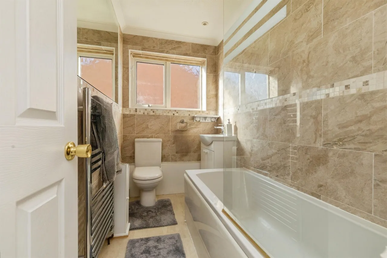 California Road, Bristol, BS30, photo 5