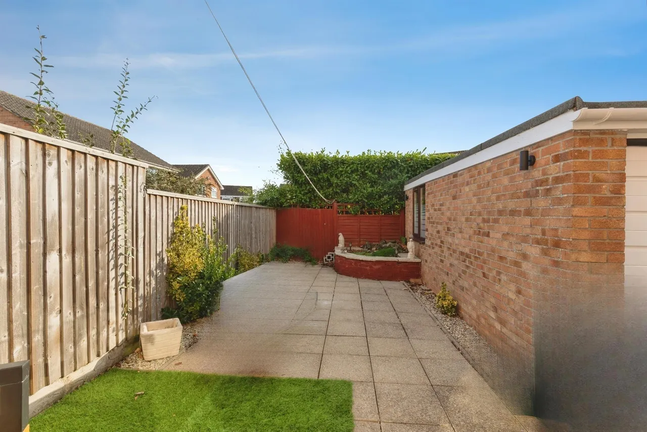 California Road, Bristol, BS30, photo 7