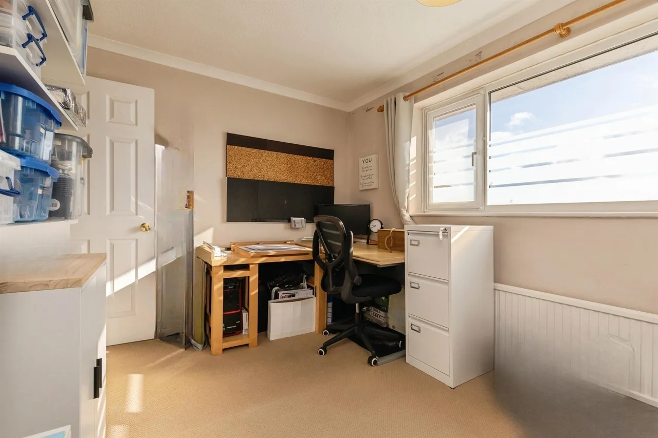 California Road, Bristol, BS30, photo 9