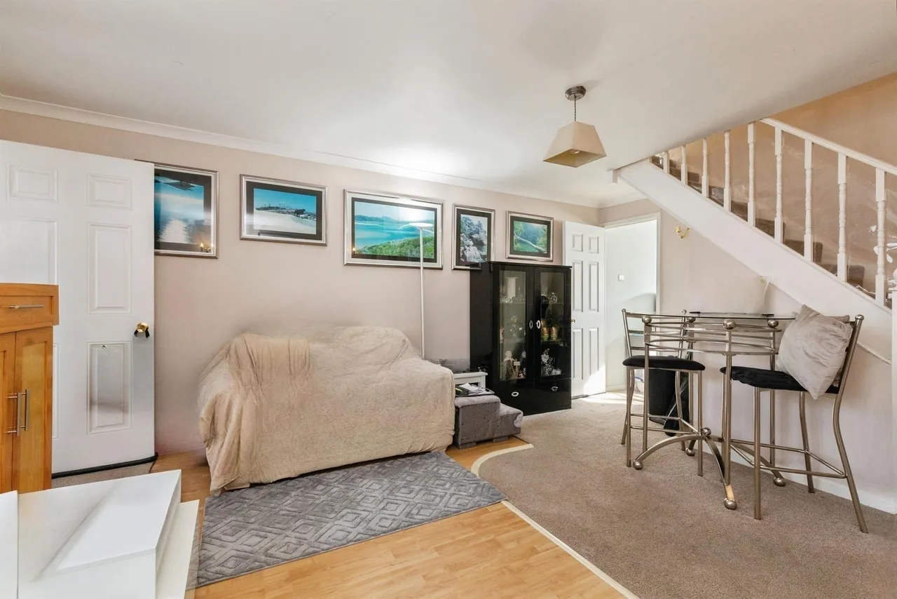 California Road, Bristol, BS30, photo 13