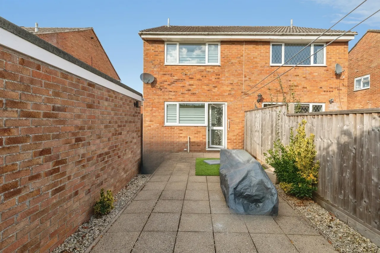 California Road, Bristol, BS30, photo 10