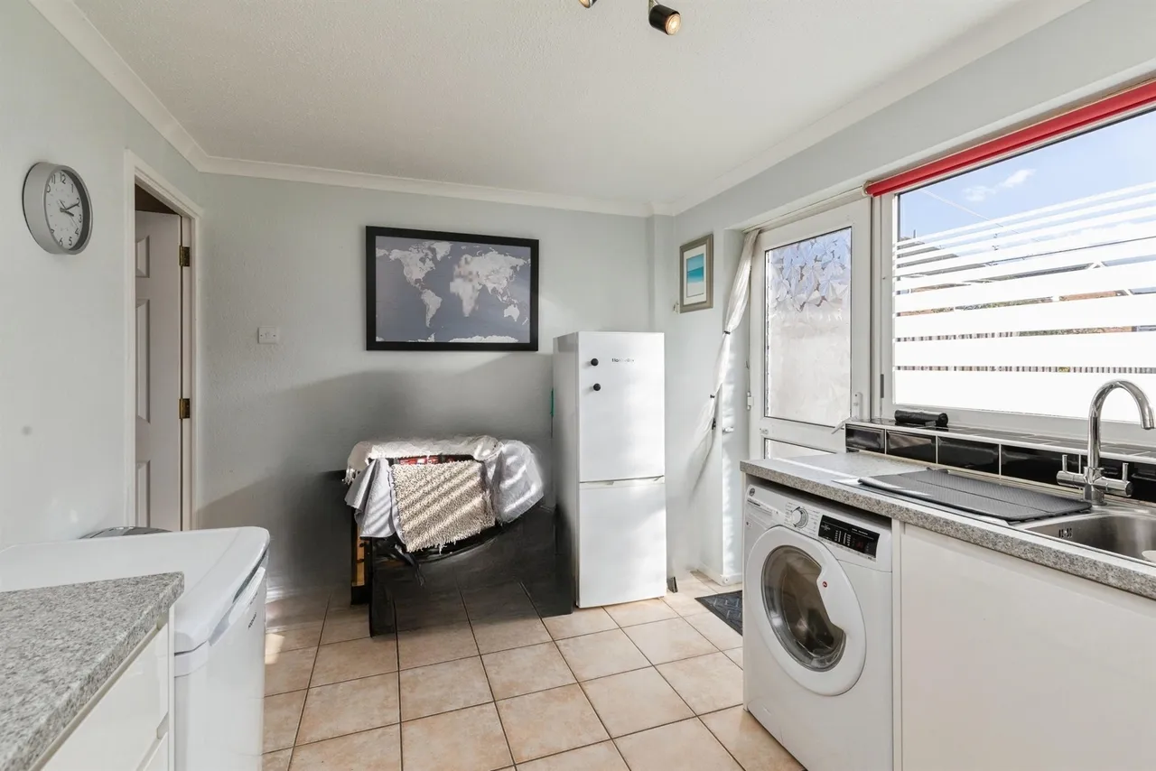 California Road, Bristol, BS30, photo 3
