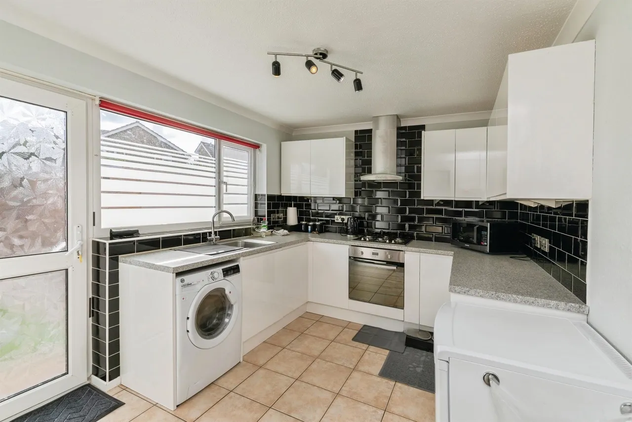 California Road, Bristol, BS30, photo 2