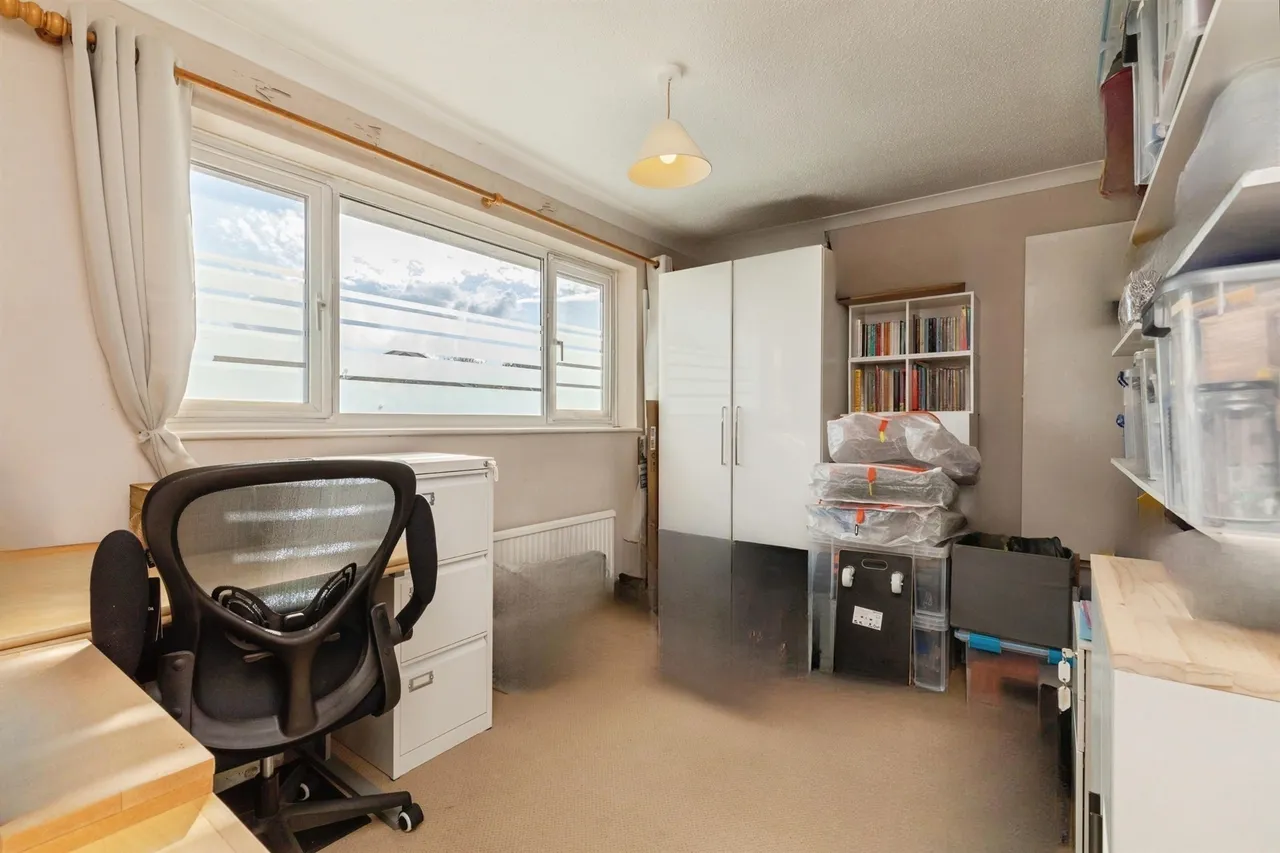 California Road, Bristol, BS30, photo 6