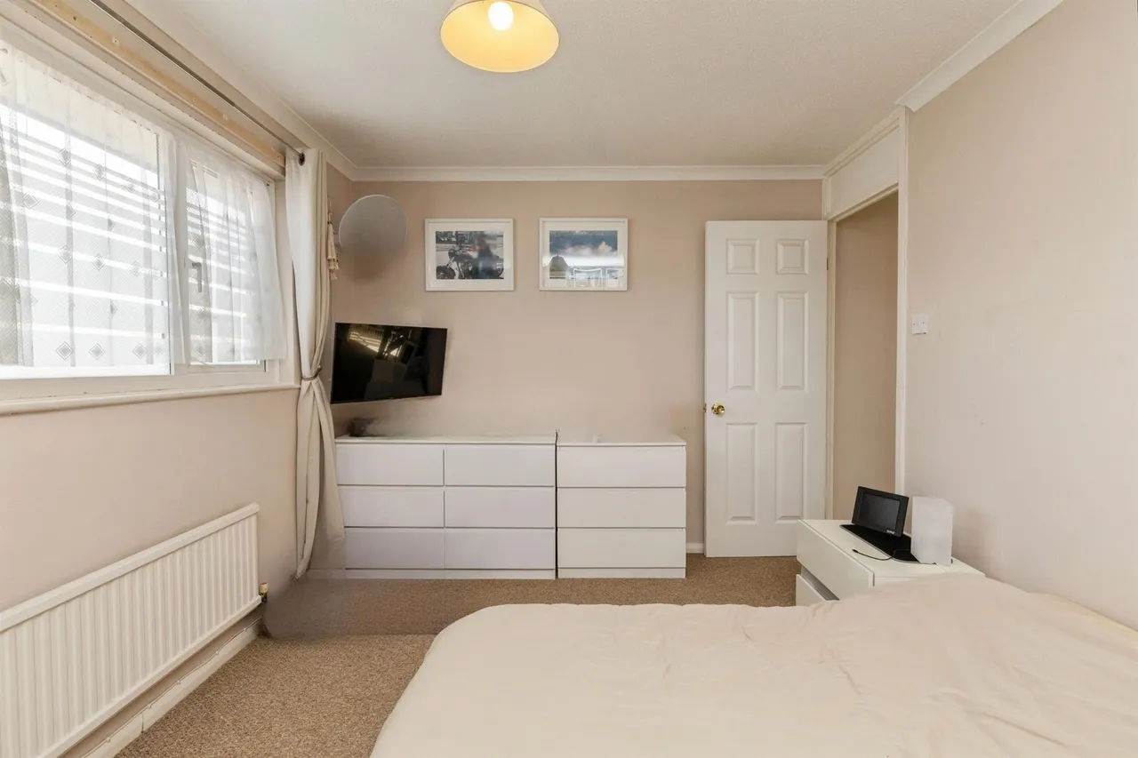 California Road, Bristol, BS30, photo 4