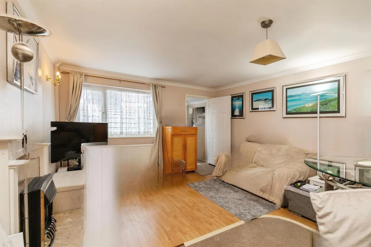 California Road, Bristol, BS30, photo 12