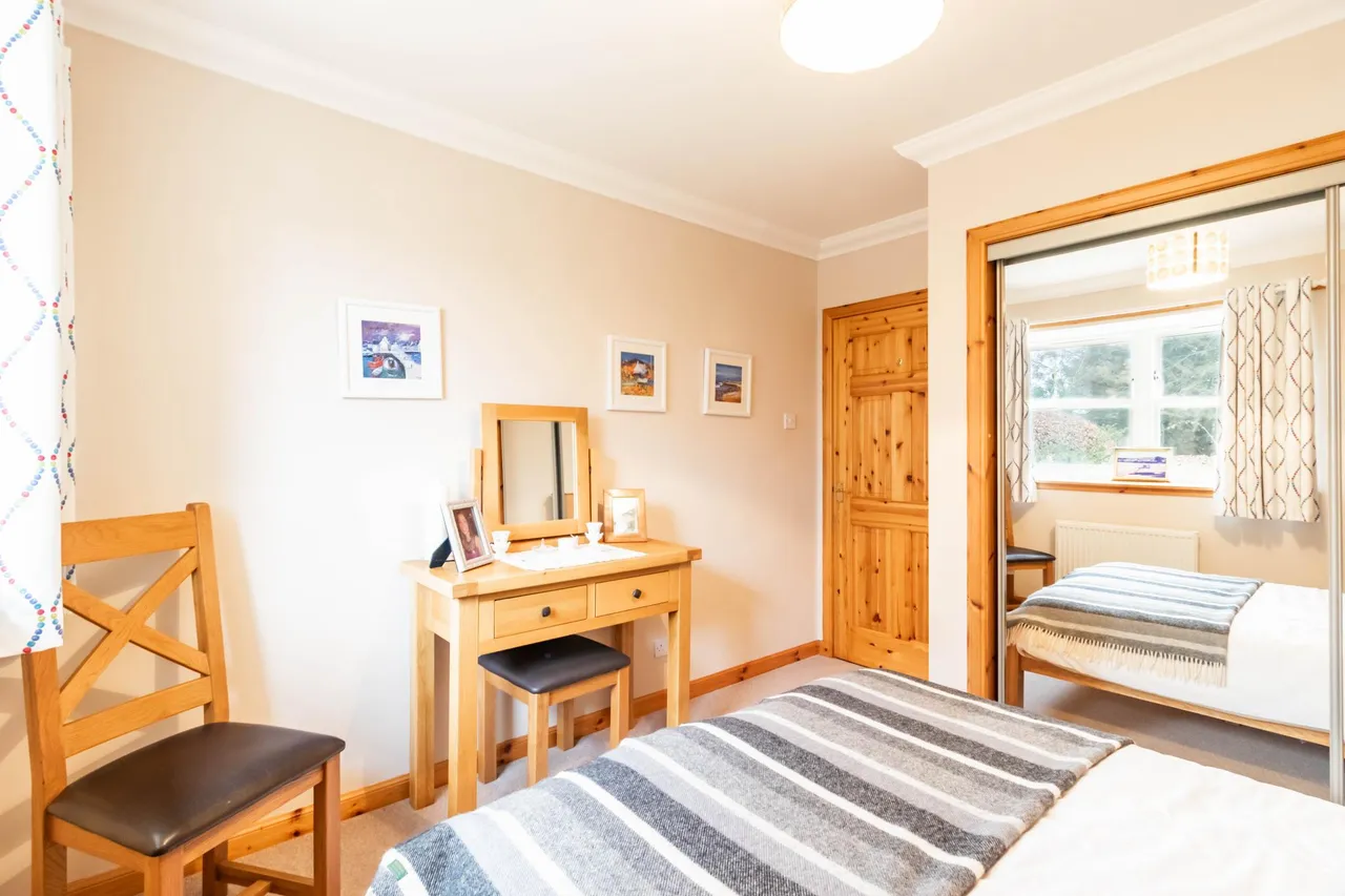 North Craigo, Montrose, DD10, photo 27
