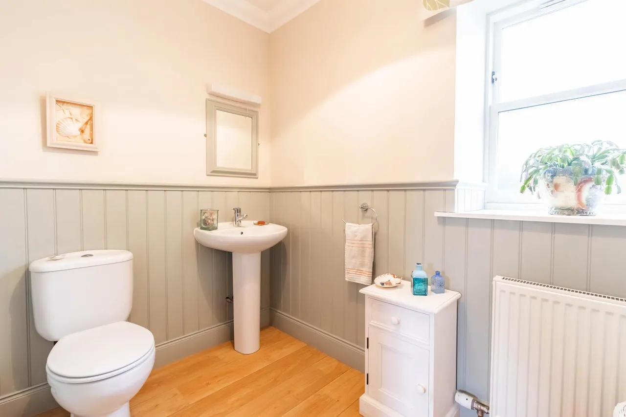 North Craigo, Montrose, DD10, photo 16