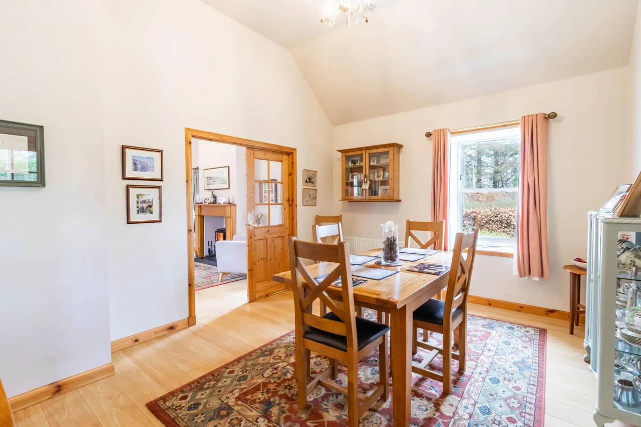 North Craigo, Montrose, DD10, photo 10