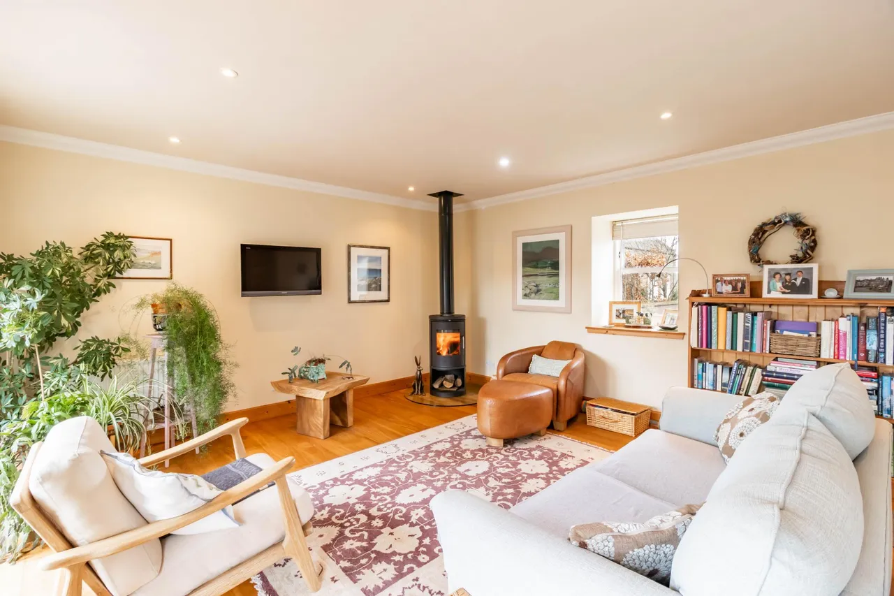 North Craigo, Montrose, DD10, photo 17