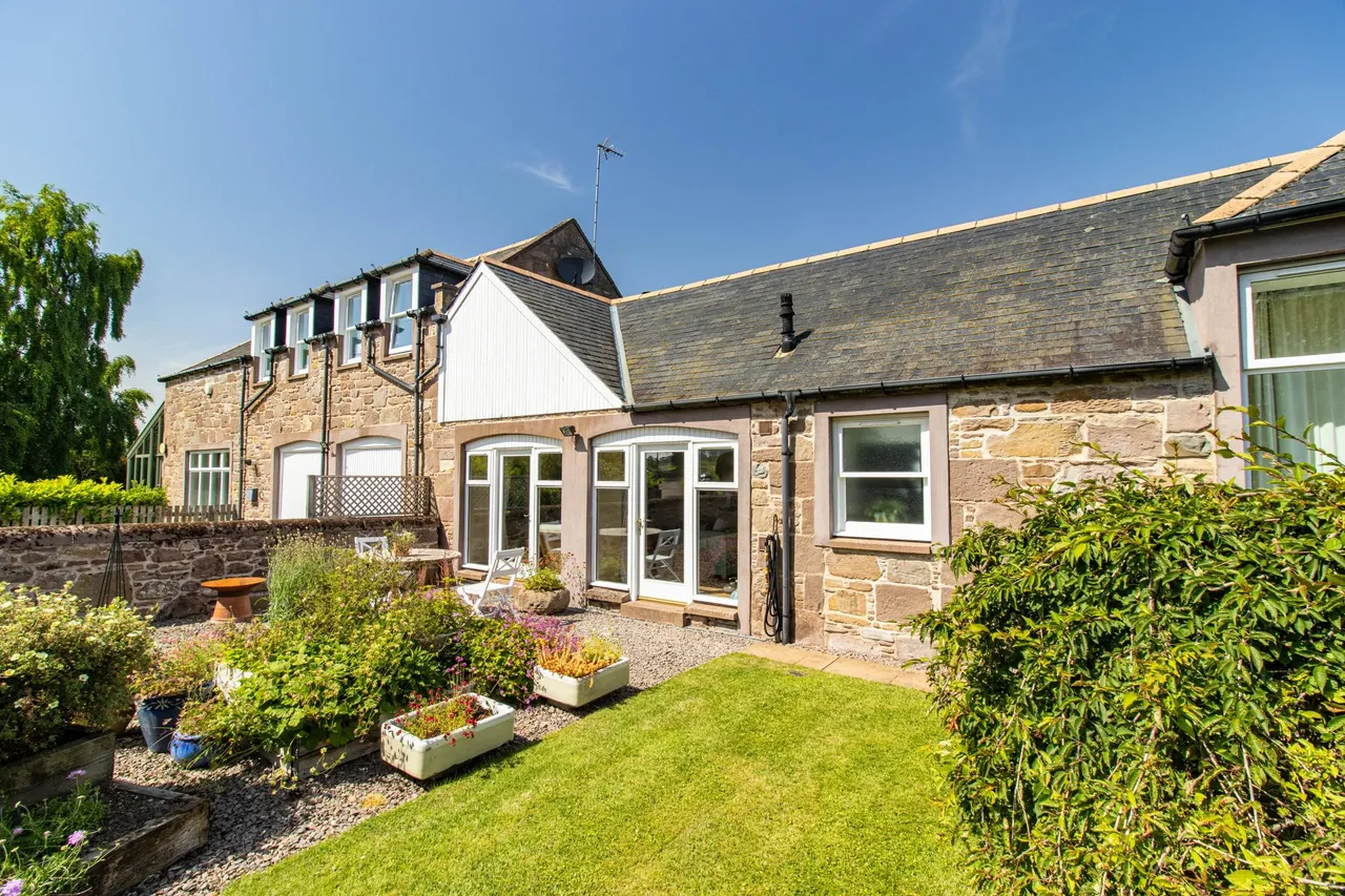 North Craigo, Montrose, DD10, photo 34