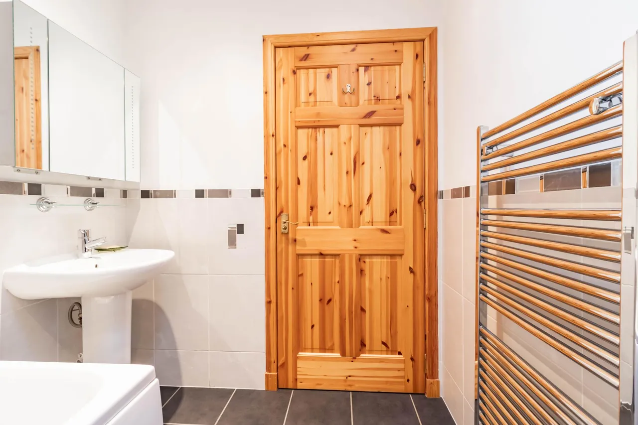 North Craigo, Montrose, DD10, photo 20