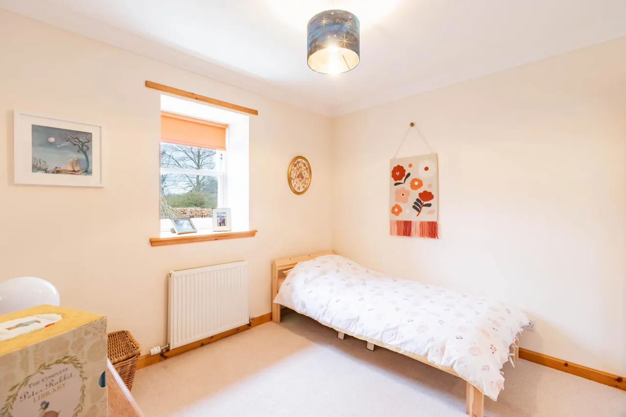 North Craigo, Montrose, DD10, photo 28