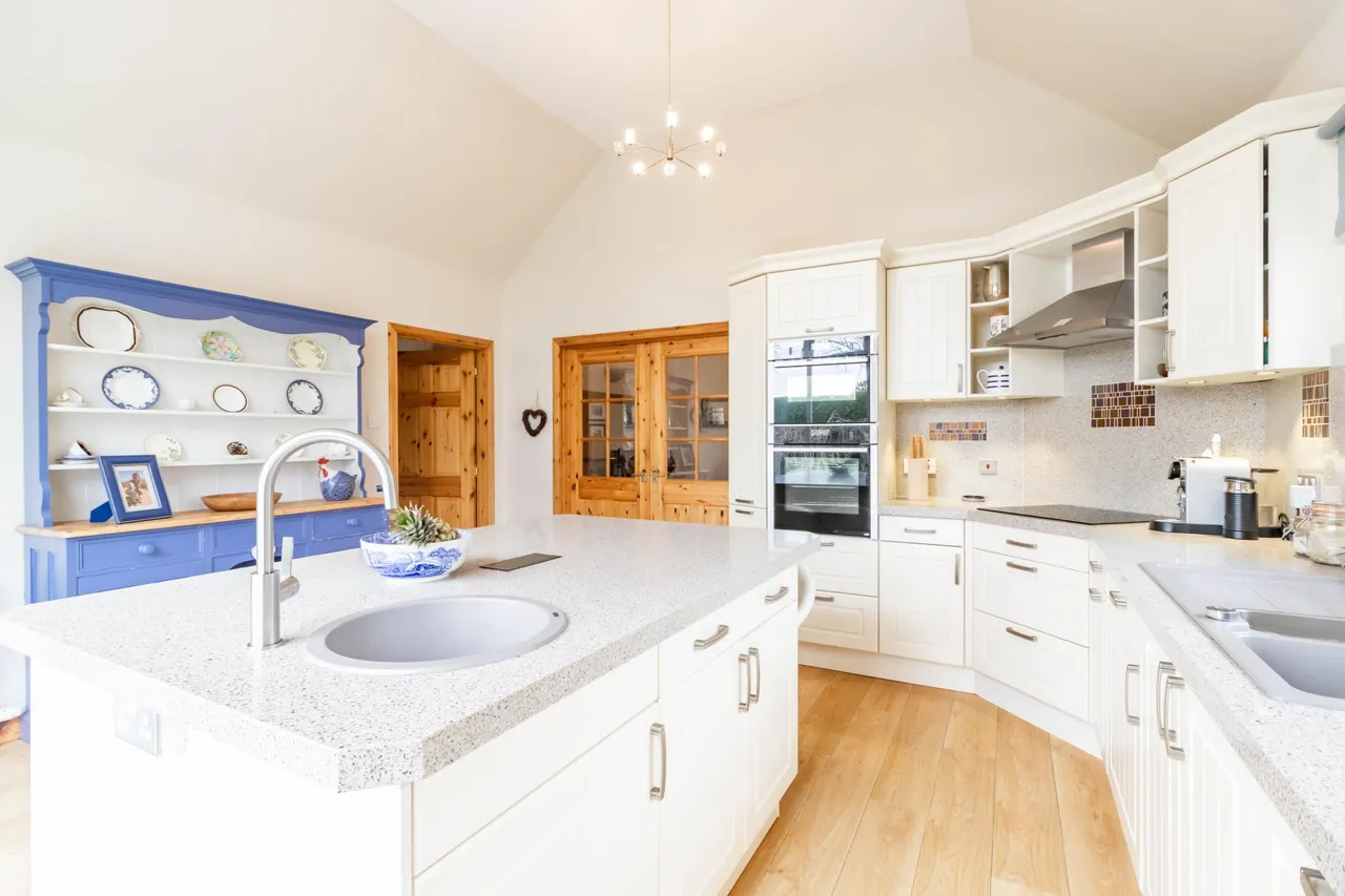 North Craigo, Montrose, DD10, photo 12