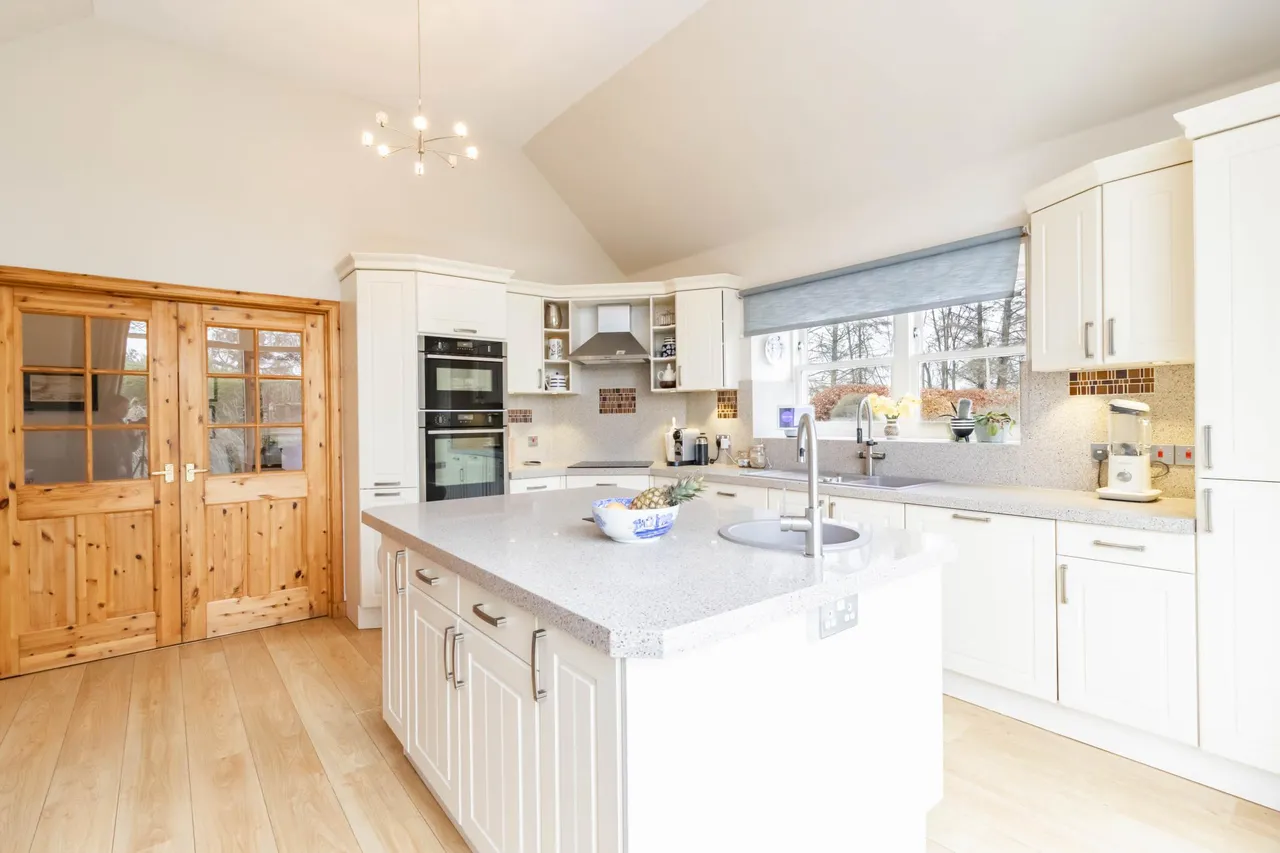 North Craigo, Montrose, DD10, photo 13