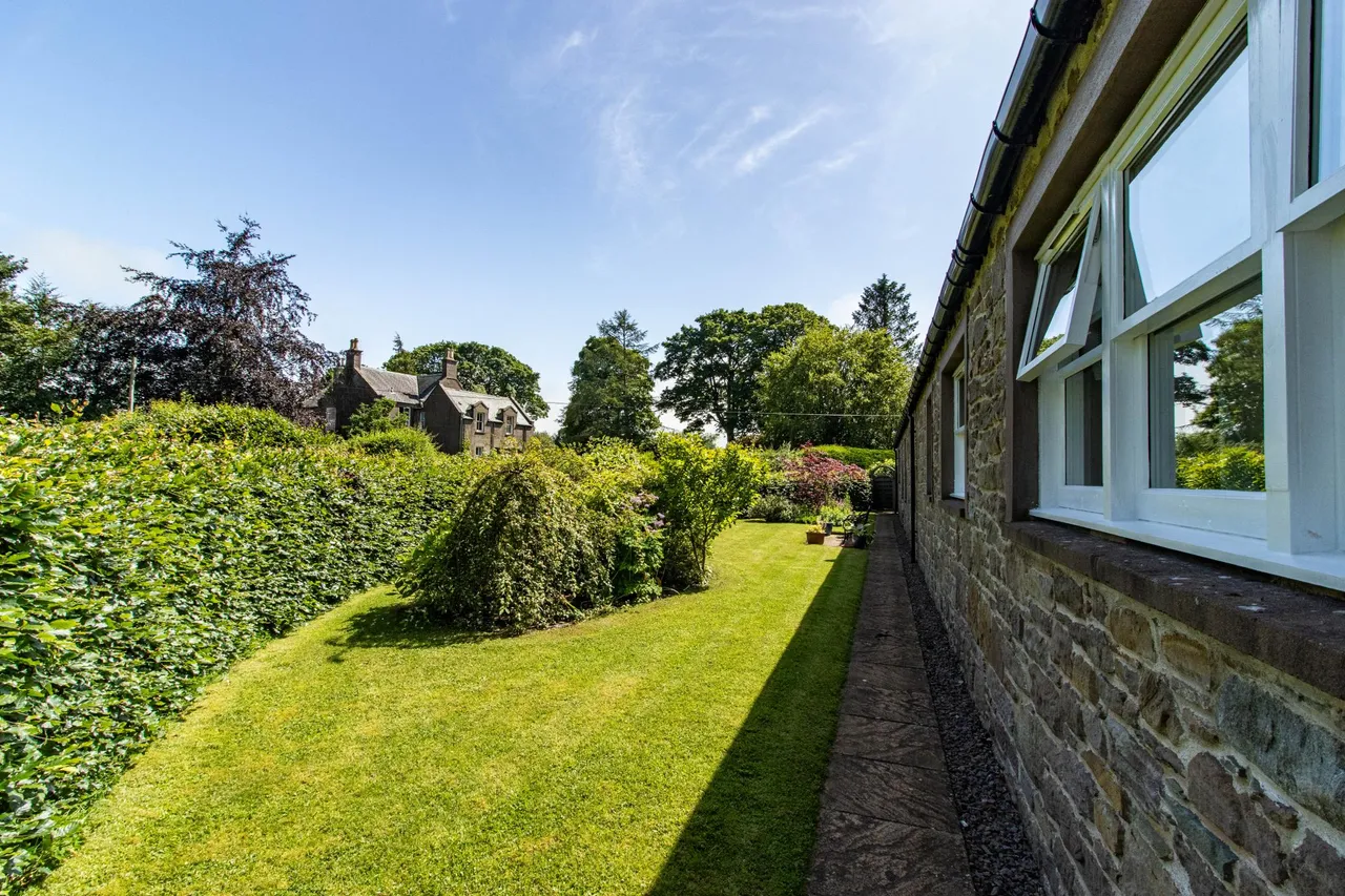 North Craigo, Montrose, DD10, photo 36