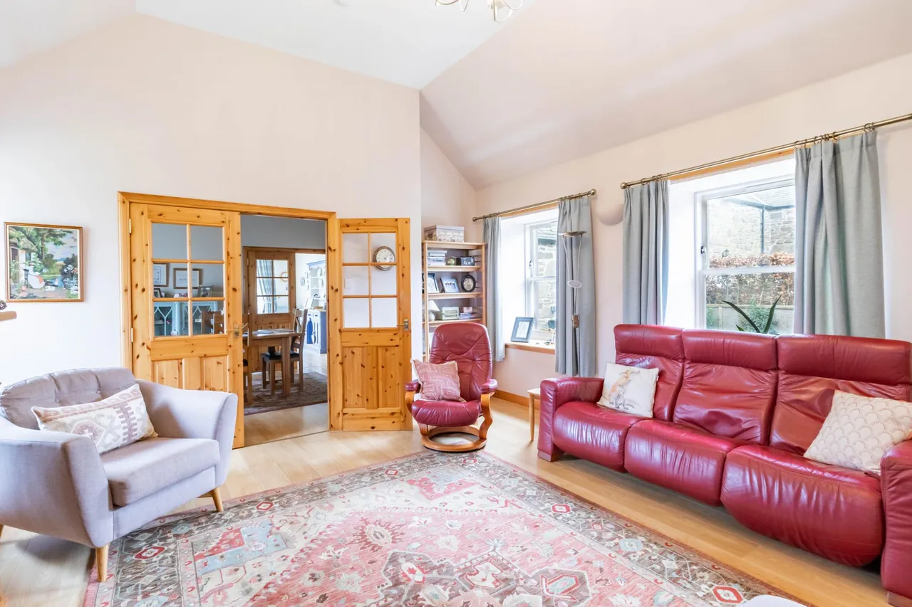 North Craigo, Montrose, DD10, photo 9