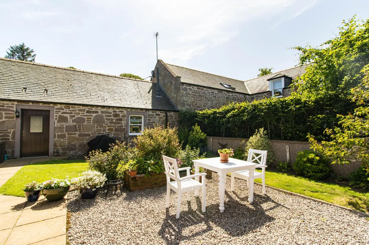 North Craigo, Montrose, DD10, photo 33