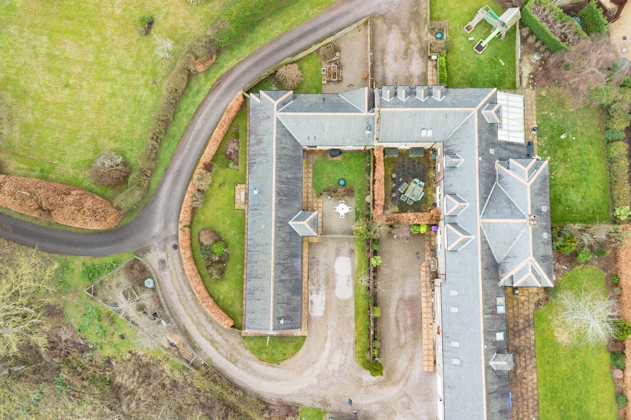 North Craigo, Montrose, DD10, photo 39
