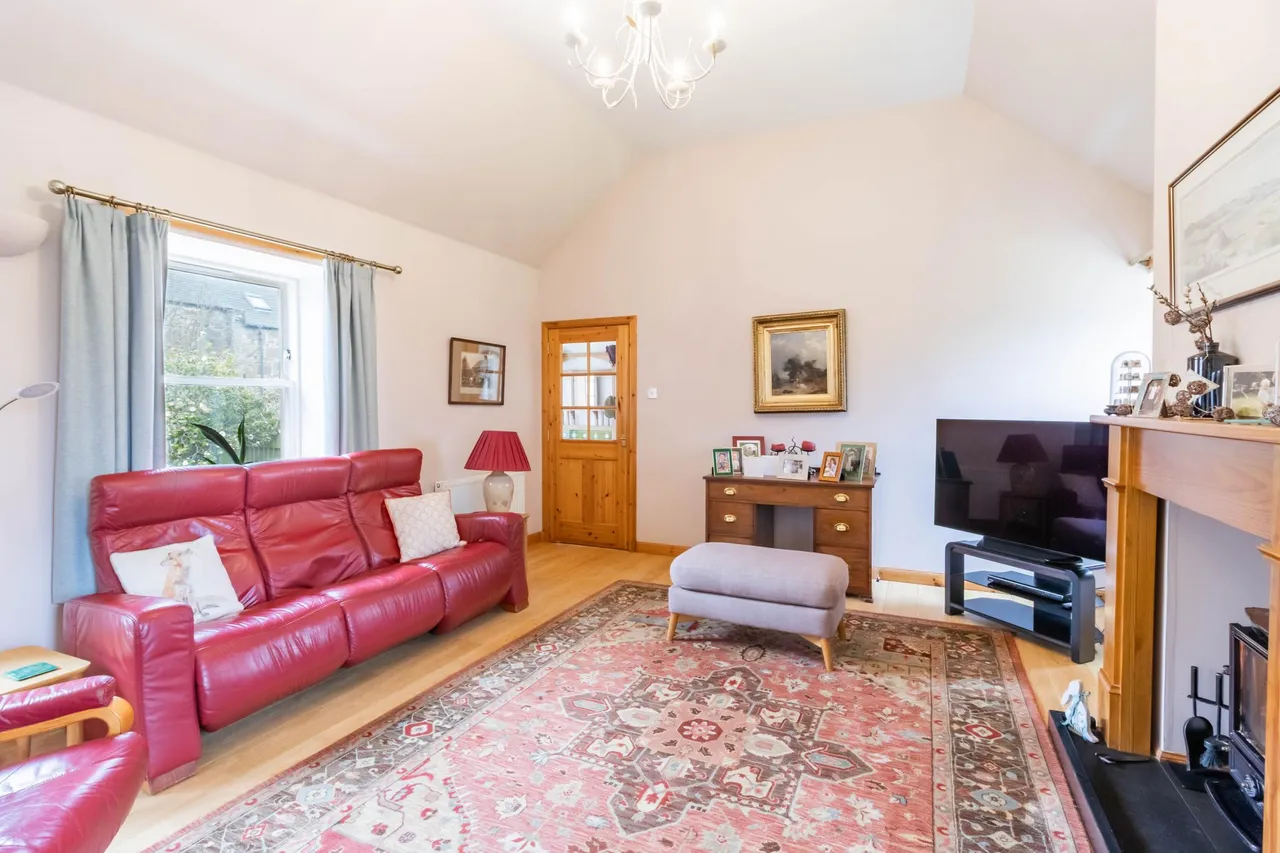North Craigo, Montrose, DD10, photo 8