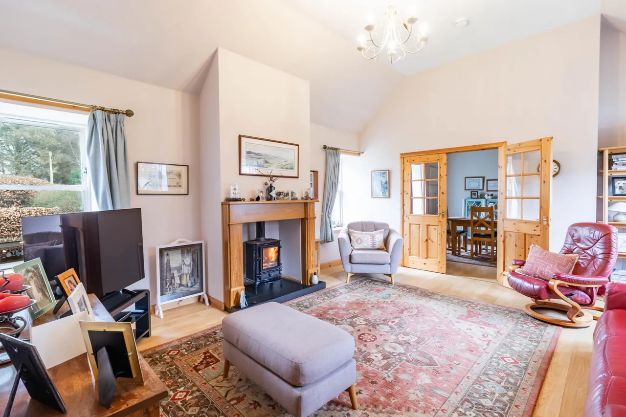 North Craigo, Montrose, DD10, photo 3