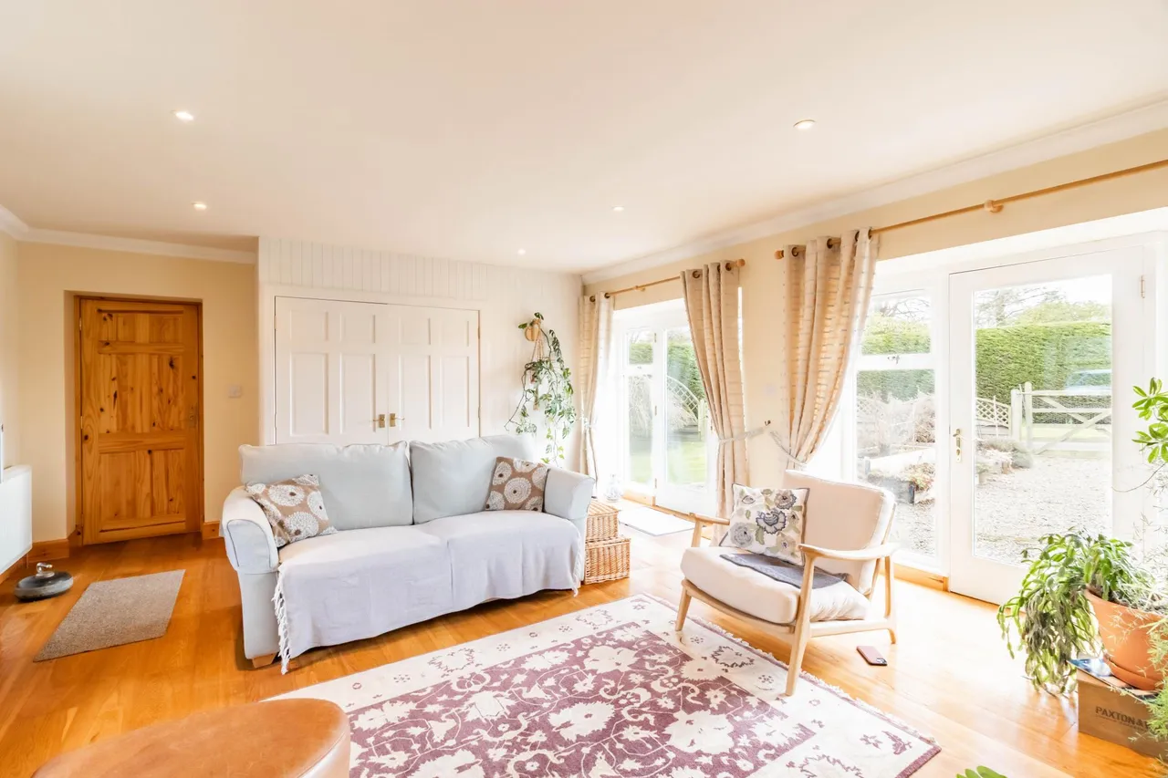 North Craigo, Montrose, DD10, photo 18