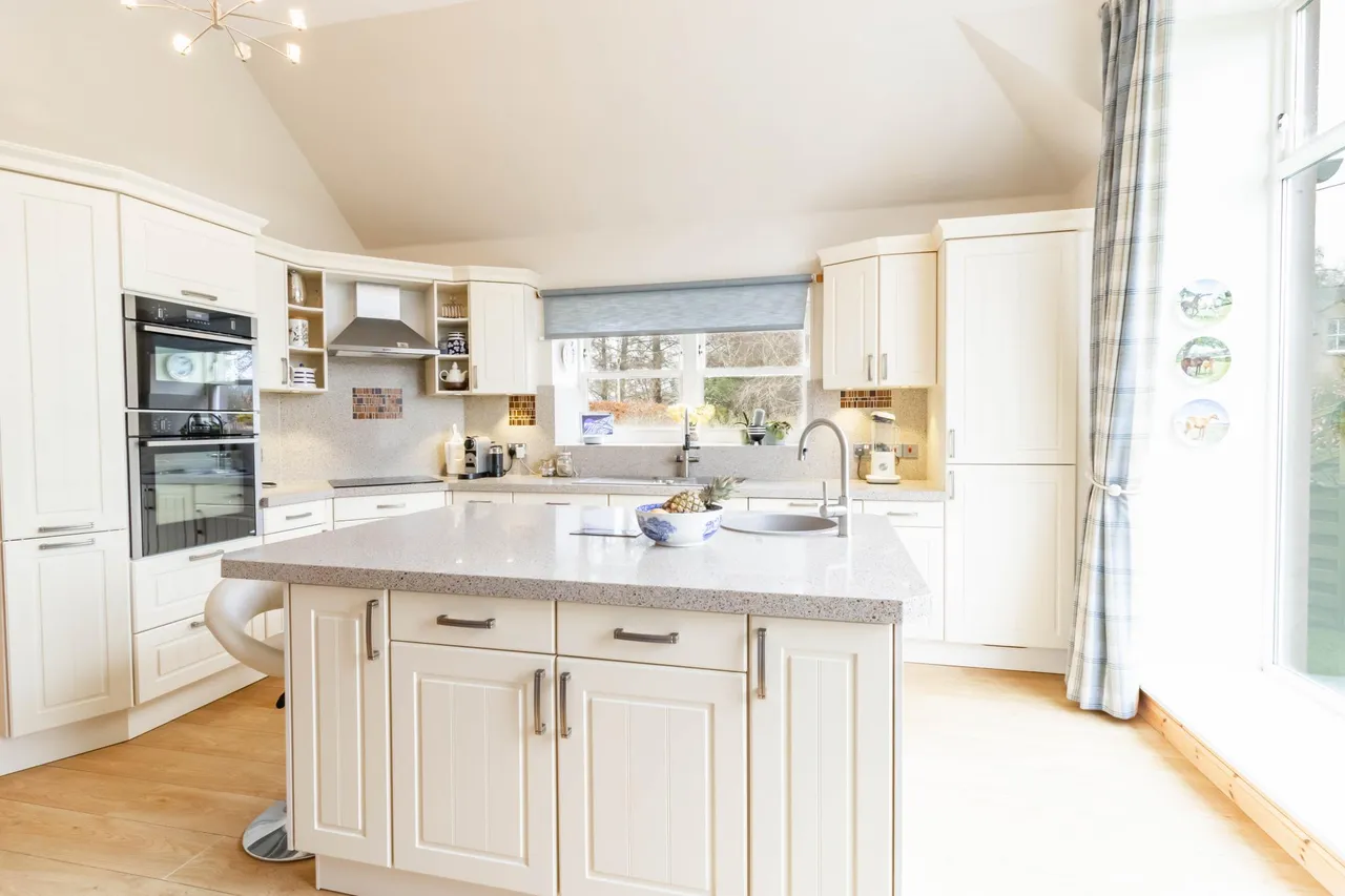 North Craigo, Montrose, DD10, photo 14