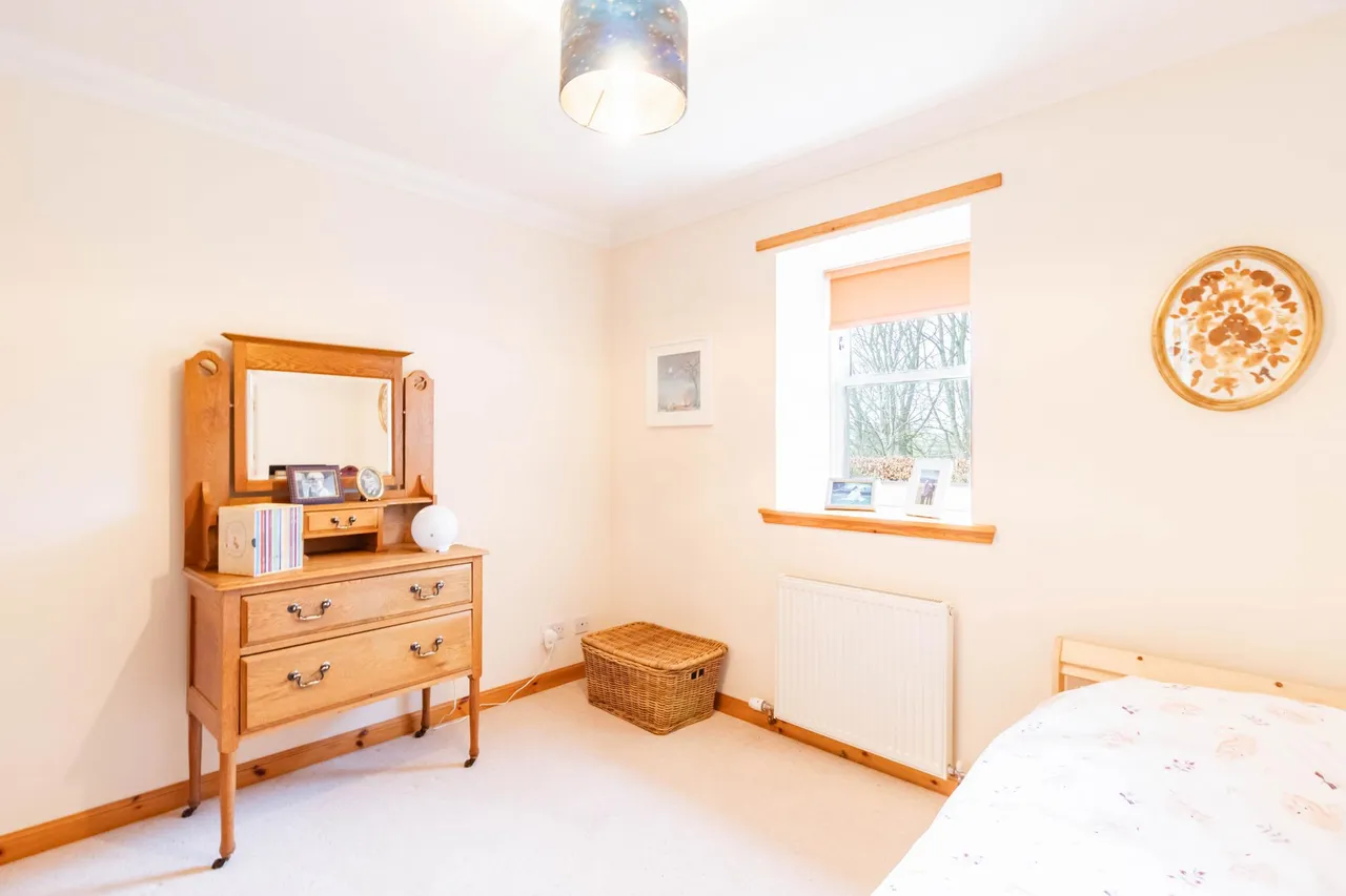 North Craigo, Montrose, DD10, photo 30