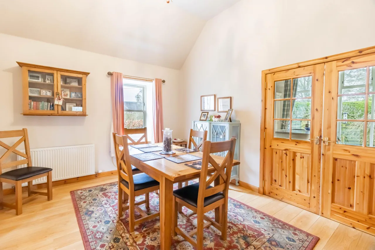 North Craigo, Montrose, DD10, photo 11