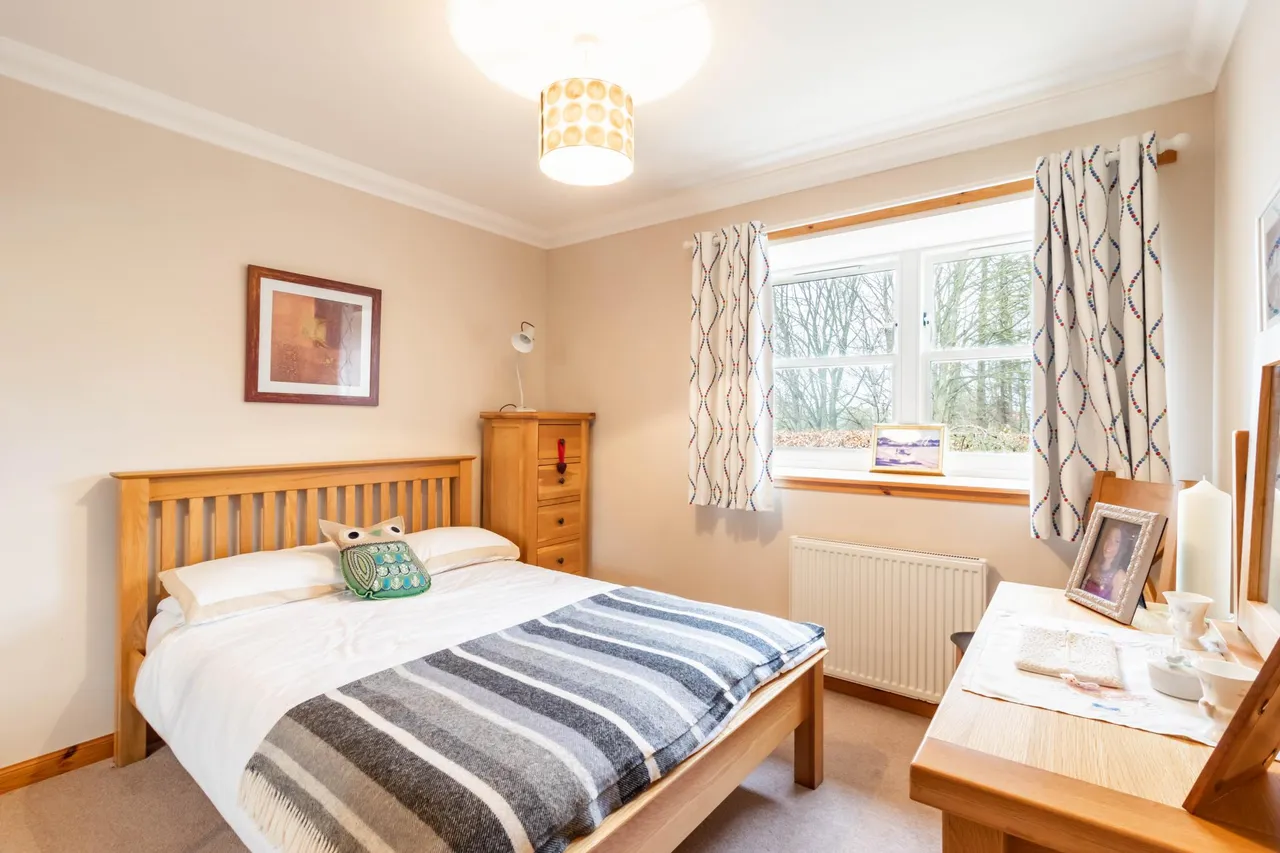 North Craigo, Montrose, DD10, photo 25