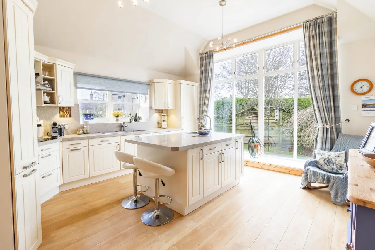 North Craigo, Montrose, DD10, photo 2