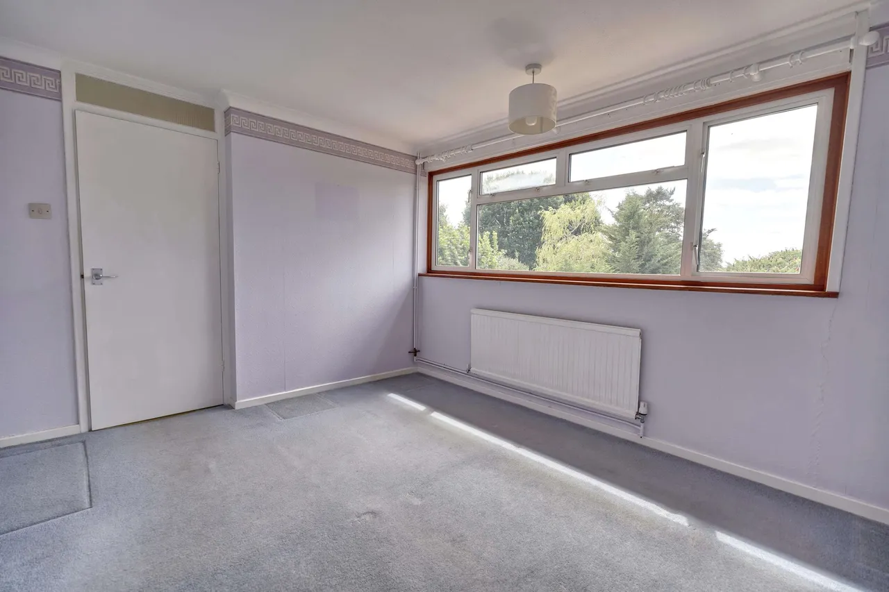 Cox Ley, Hatfield Heath, CM22, photo 10