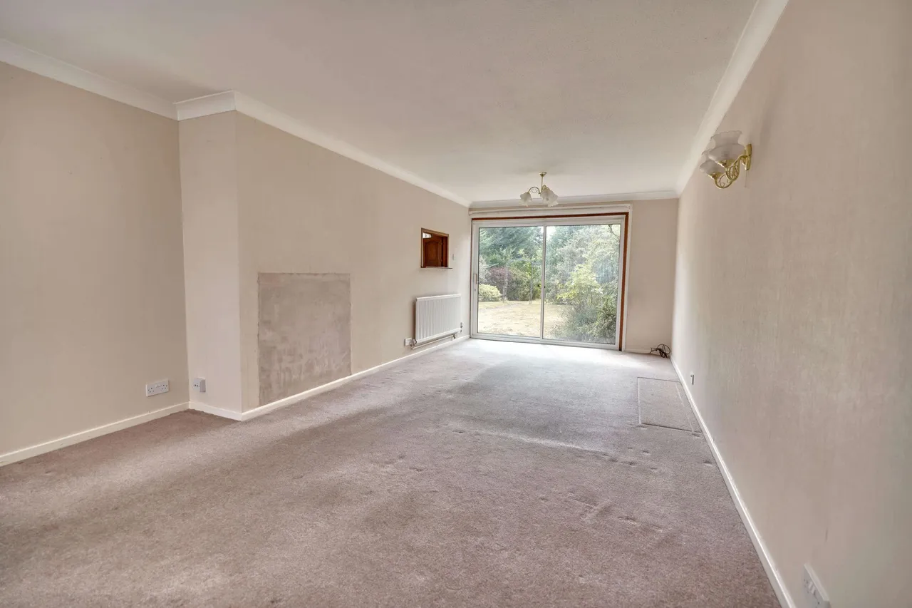 Cox Ley, Hatfield Heath, CM22, photo 6