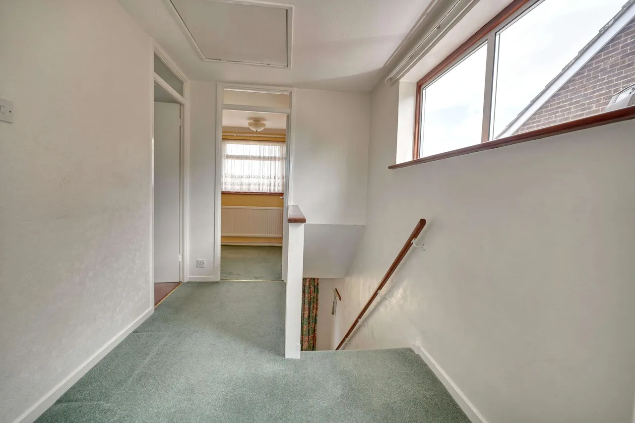 Cox Ley, Hatfield Heath, CM22, photo 13