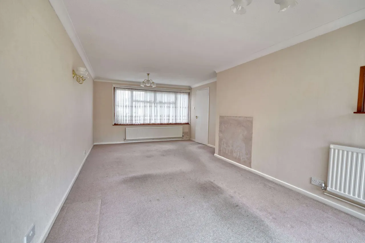 Cox Ley, Hatfield Heath, CM22, photo 7
