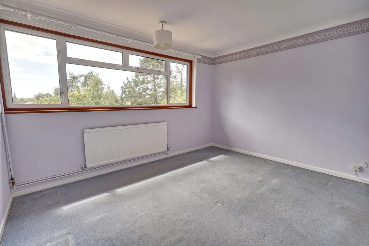 Cox Ley, Hatfield Heath, CM22, photo 9