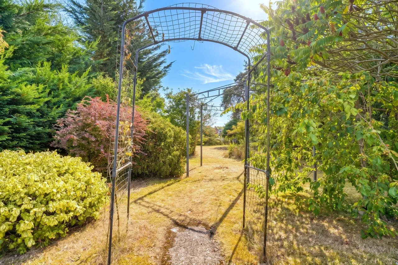 Cox Ley, Hatfield Heath, CM22, photo 16