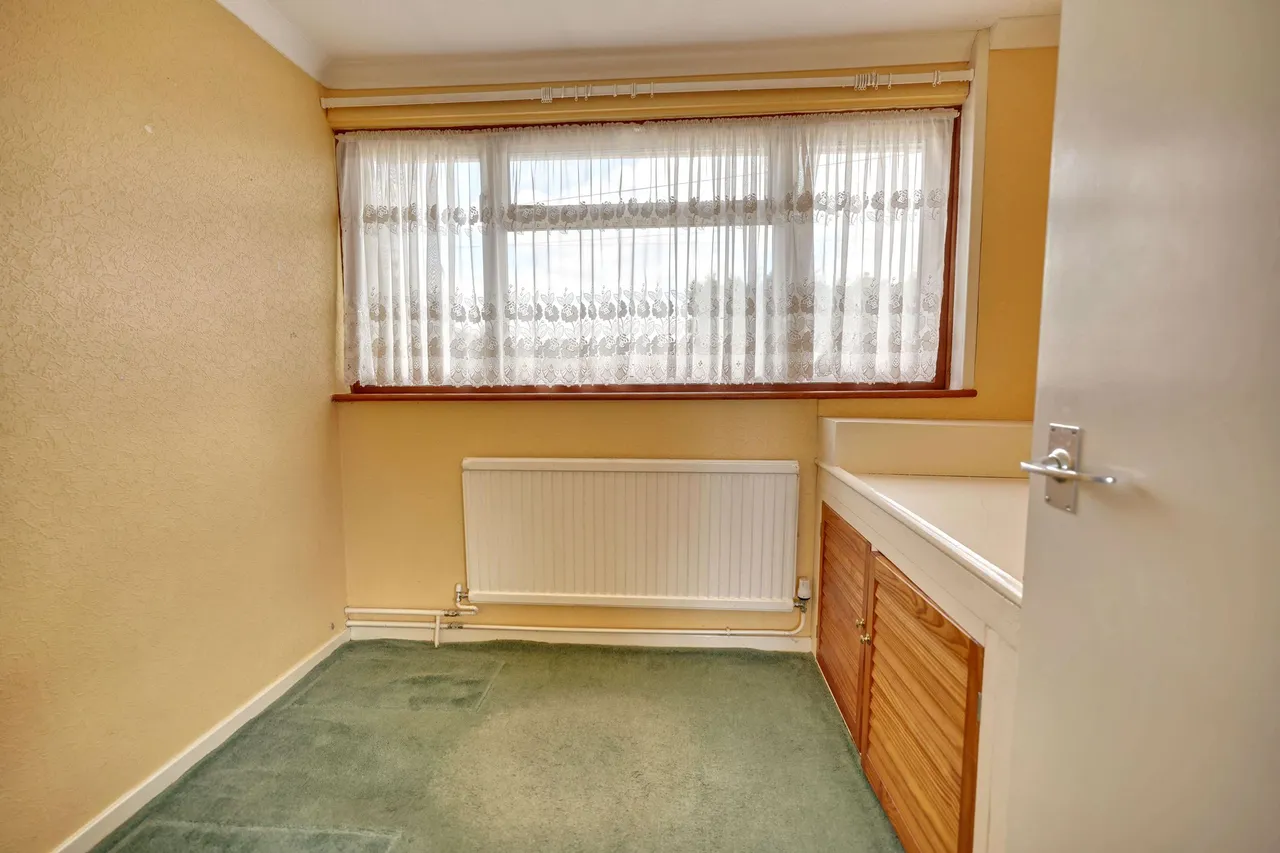 Cox Ley, Hatfield Heath, CM22, photo 12