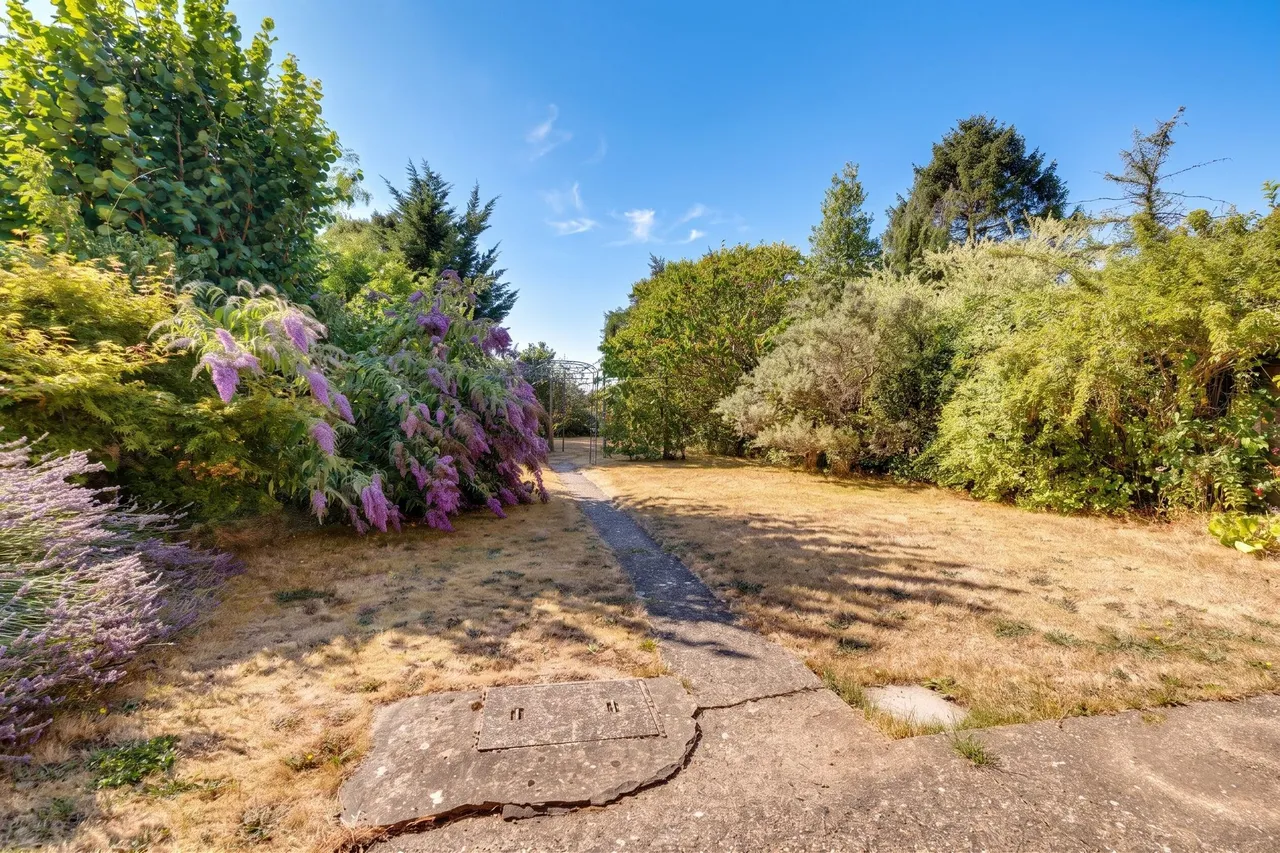 Cox Ley, Hatfield Heath, CM22, photo 2