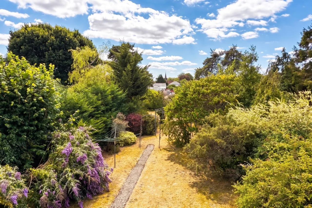 Cox Ley, Hatfield Heath, CM22, photo 15