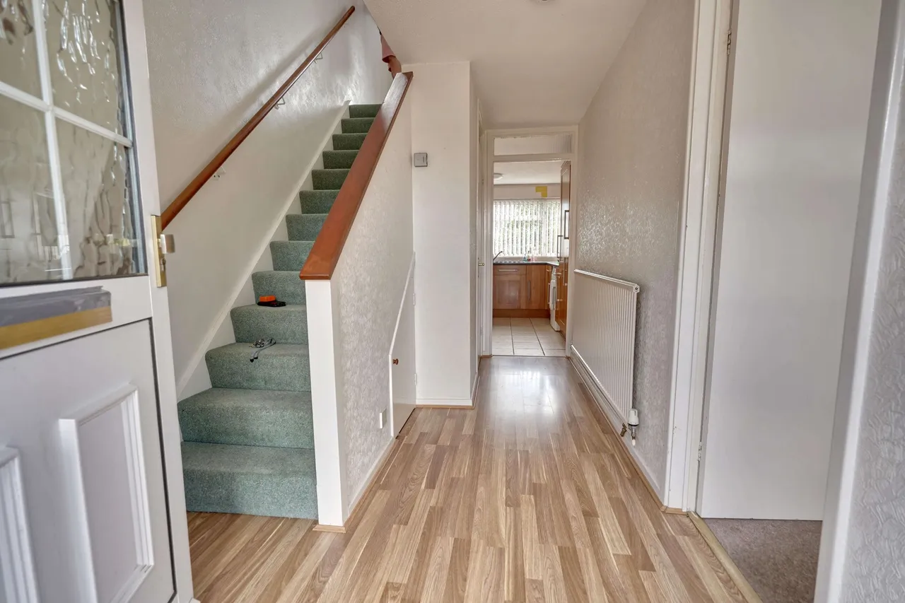 Cox Ley, Hatfield Heath, CM22, photo 5
