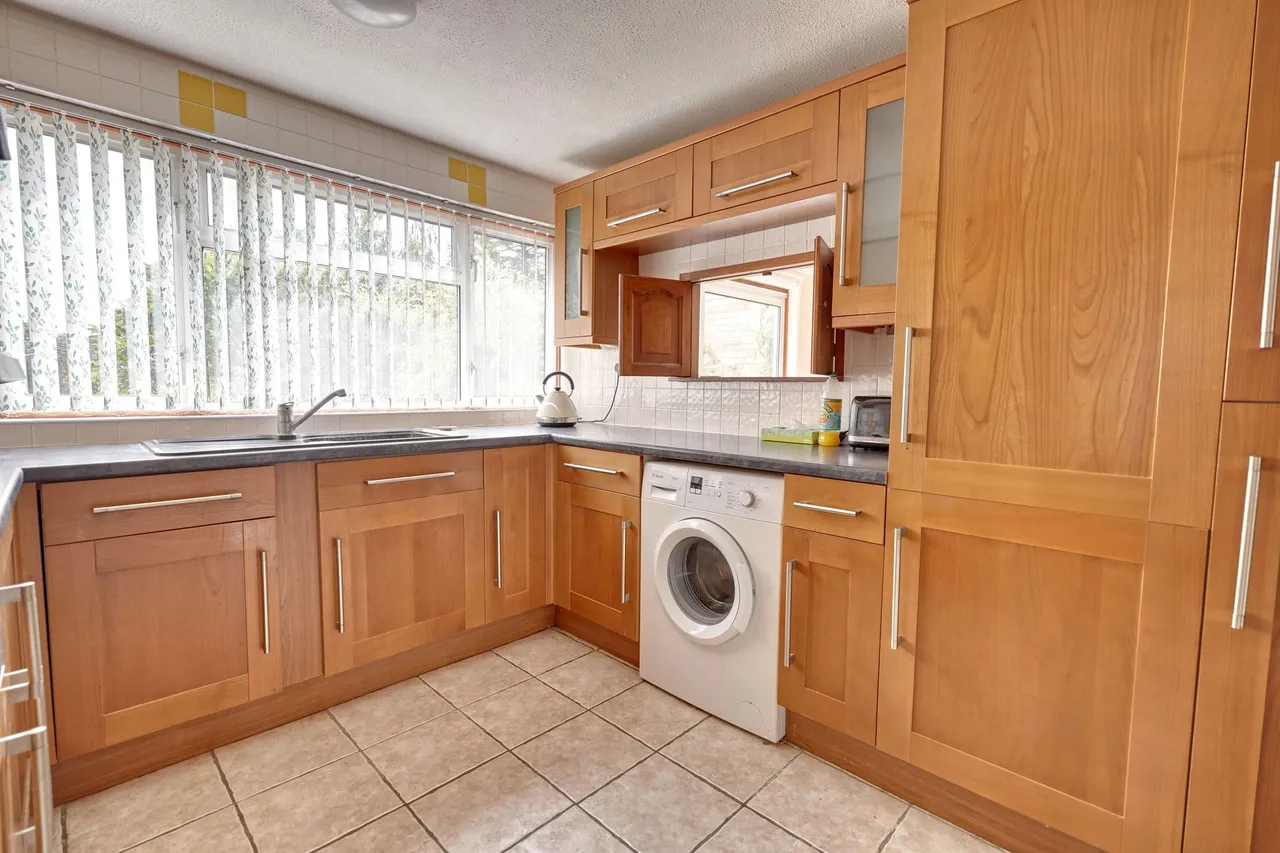 Cox Ley, Hatfield Heath, CM22, photo 3