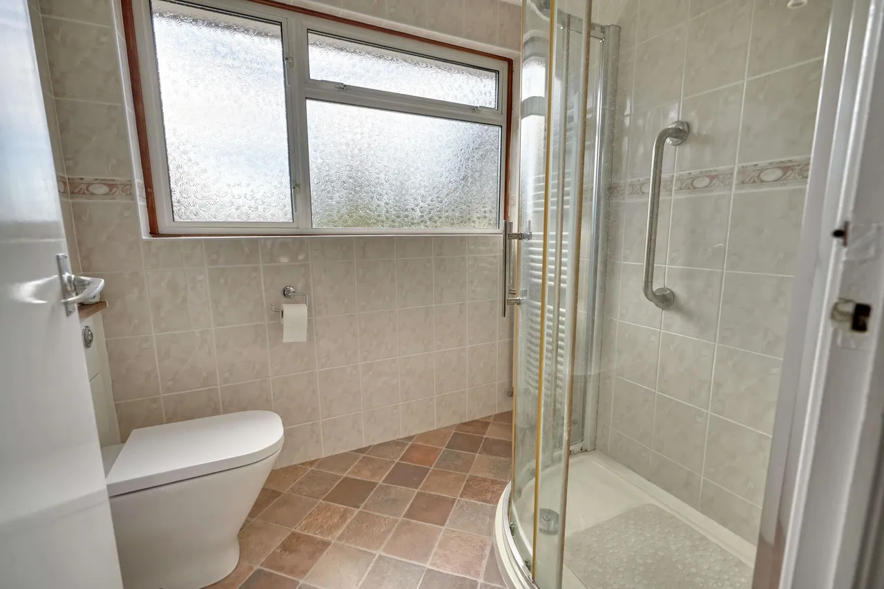 Cox Ley, Hatfield Heath, CM22, photo 14