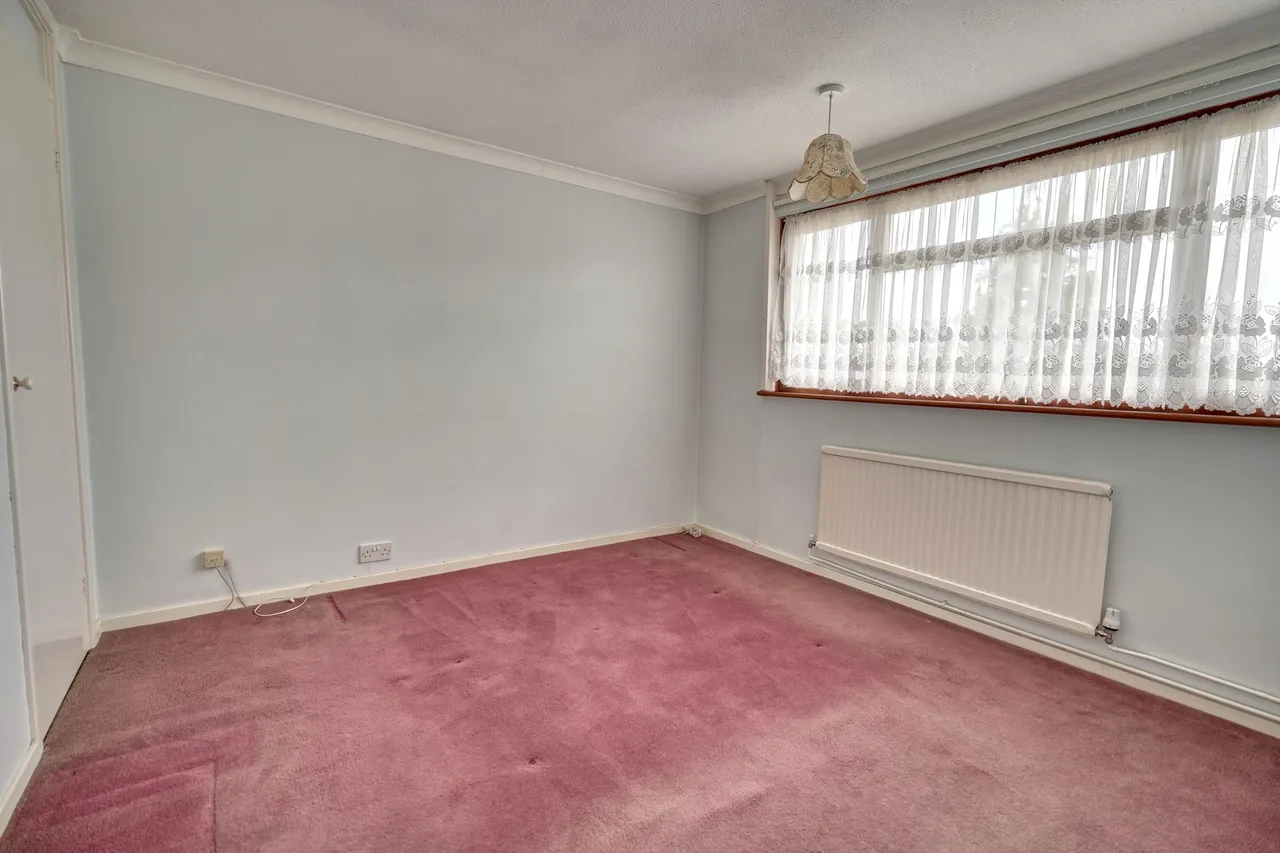 Cox Ley, Hatfield Heath, CM22, photo 11