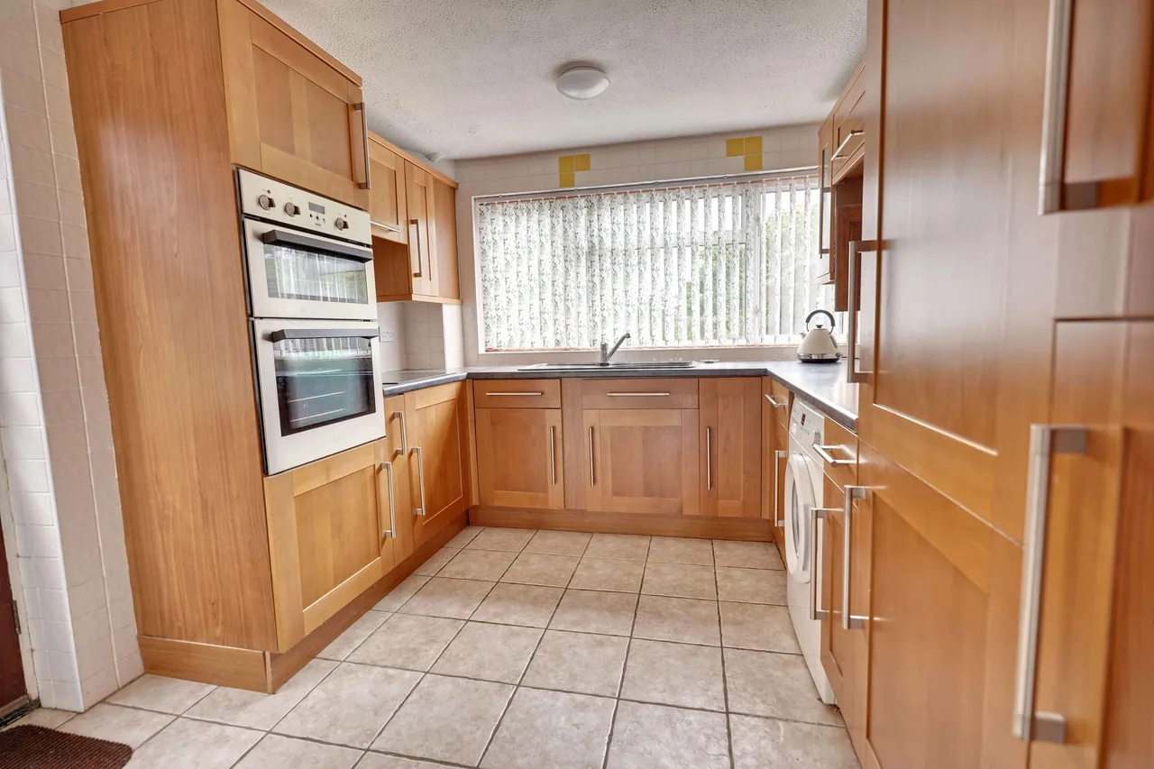 Cox Ley, Hatfield Heath, CM22, photo 8