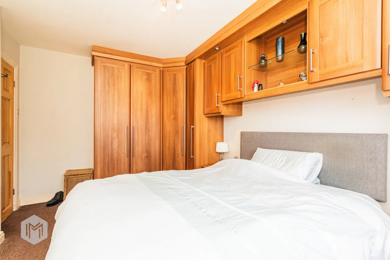 Midford Drive, Bolton, BL1 7LY, photo 11