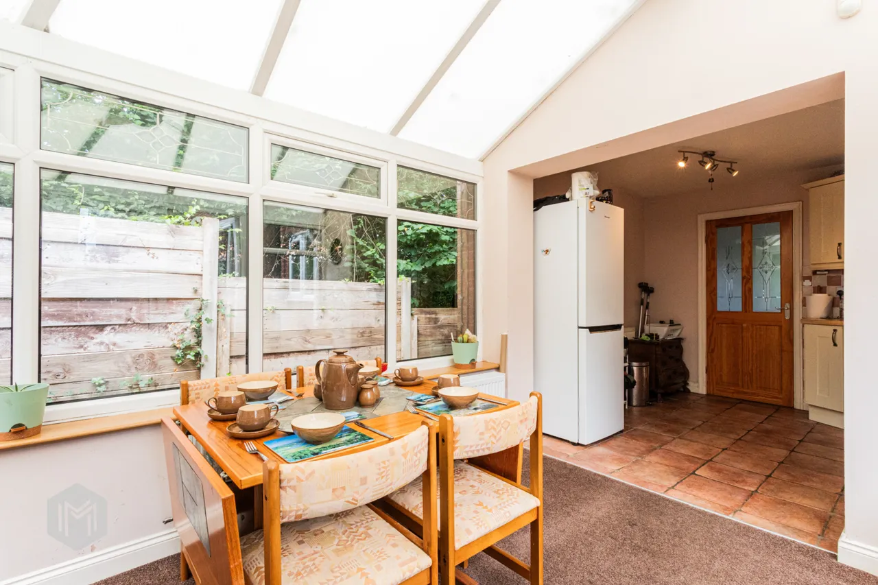 Midford Drive, Bolton, BL1 7LY, photo 7